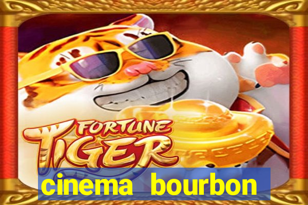 cinema bourbon ipiranga filmes em cartaz